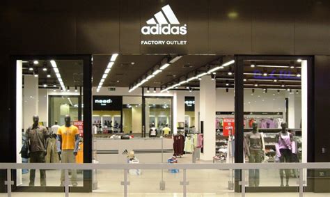 adidas factory outlet dubai